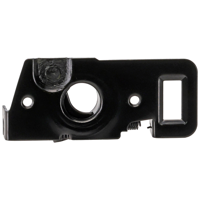 Hood Latch CarParts REPC132305