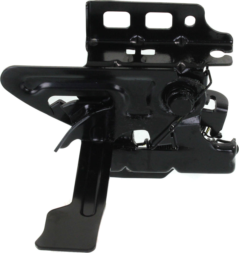 Hood Latch CarParts REPC132306