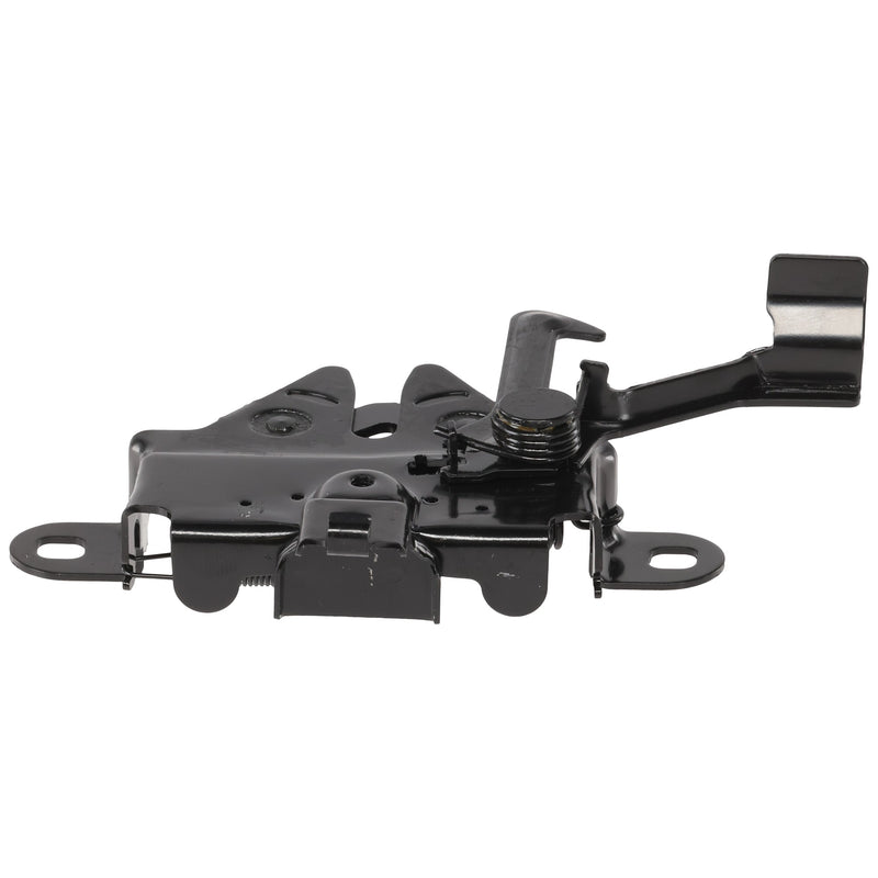 Hood Latch CarParts REPC132307