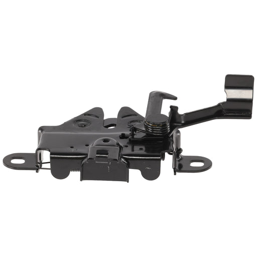 Hood Latch CarParts REPC132307