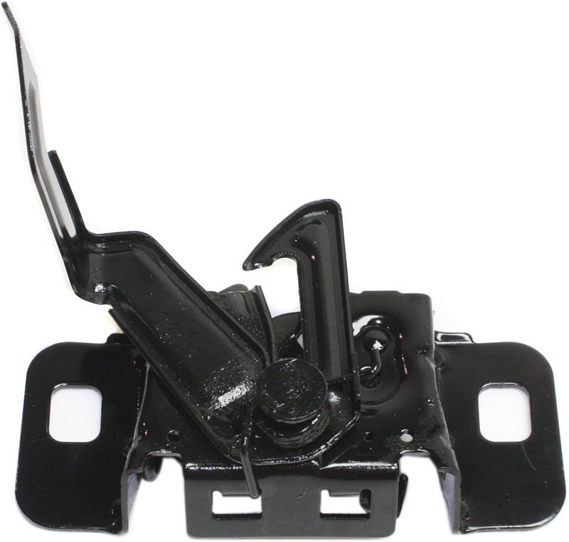 Hood Latch CarParts REPC132309