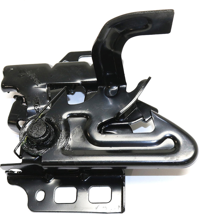 Hood Latch CarParts REPC132311