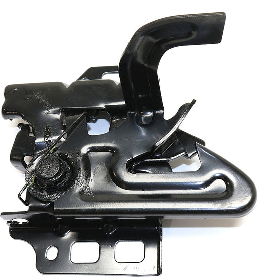 Hood Latch CarParts REPC132311