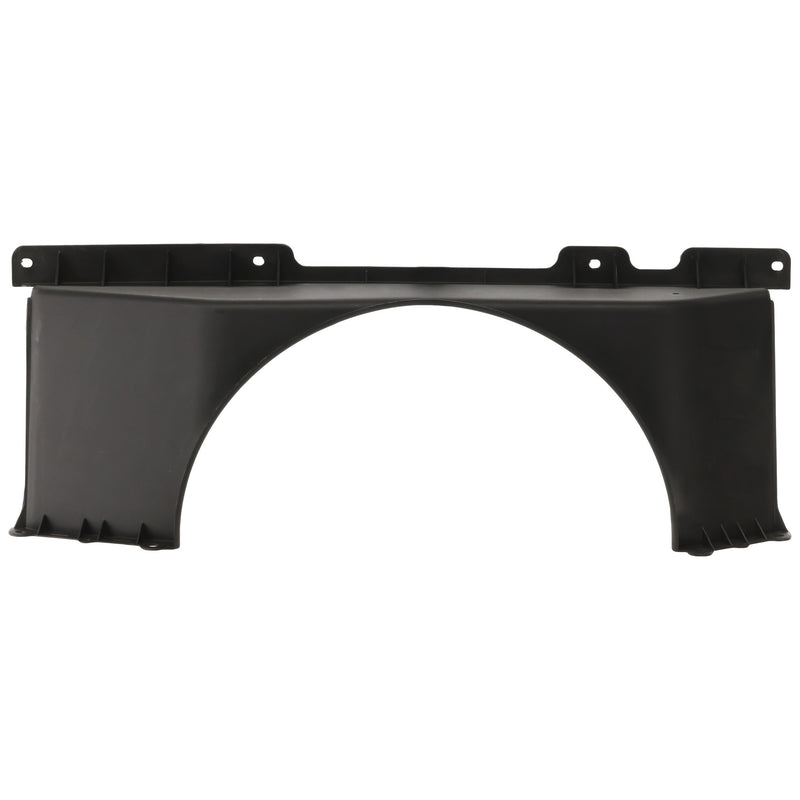 Engine Cooling Fan Shroud CarParts REPC160304