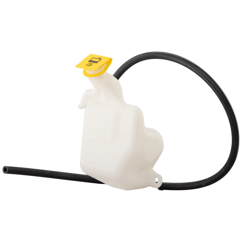 Engine Coolant Recovery Kit CarParts REPC161301