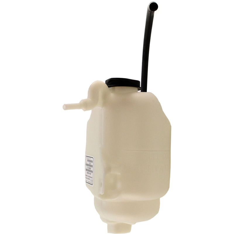 Engine Coolant Recovery Kit CarParts REPC161307