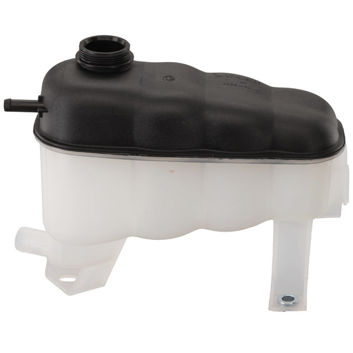 Engine Coolant Recovery Kit CarParts REPC161314