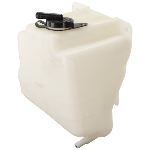 Engine Coolant Recovery Kit CarParts REPC161331