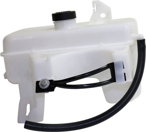 Engine Coolant Recovery Kit CarParts REPC161336