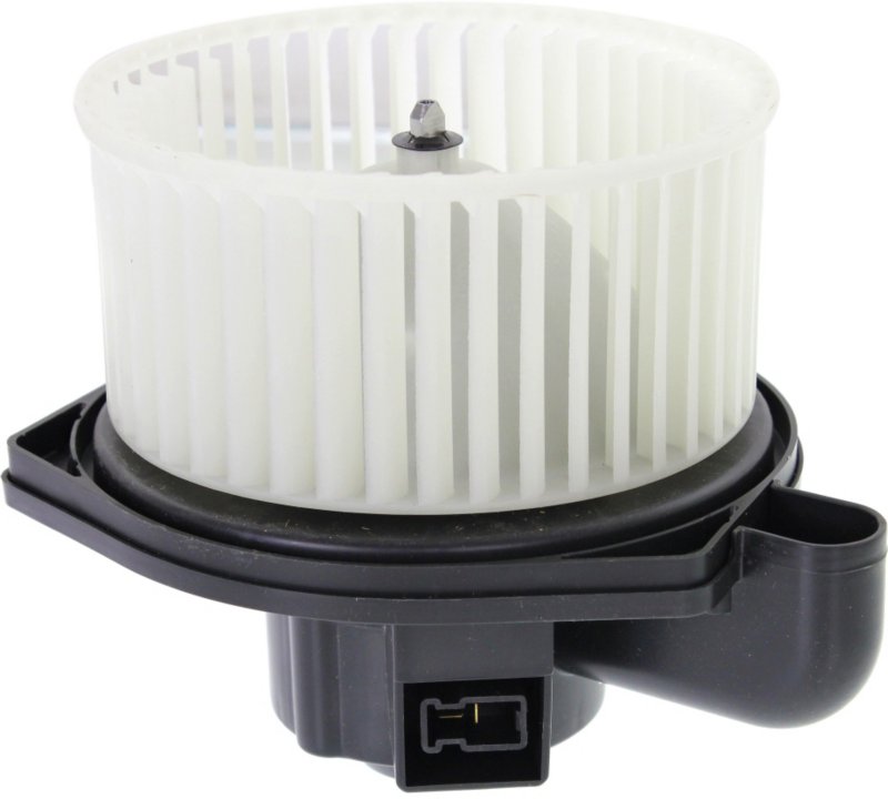 HVAC Blower Motor CarParts REPC190201