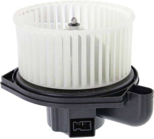 HVAC Blower Motor CarParts REPC190201
