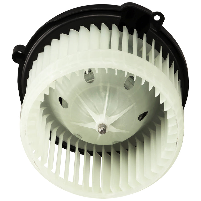 HVAC Blower Motor CarParts REPC190204