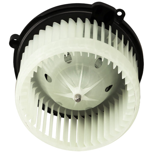 HVAC Blower Motor CarParts REPC190204
