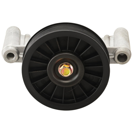 A/C Compressor Bypass Pulley CarParts REPC191001