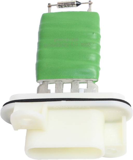 HVAC Blower Motor Resistor CarParts REPC191809