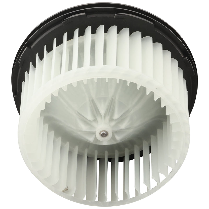 HVAC Blower Motor CarParts REPC192004