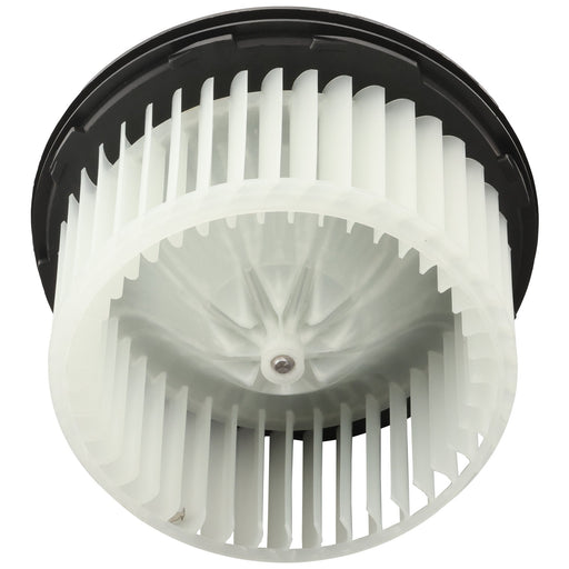 HVAC Blower Motor CarParts REPC192004