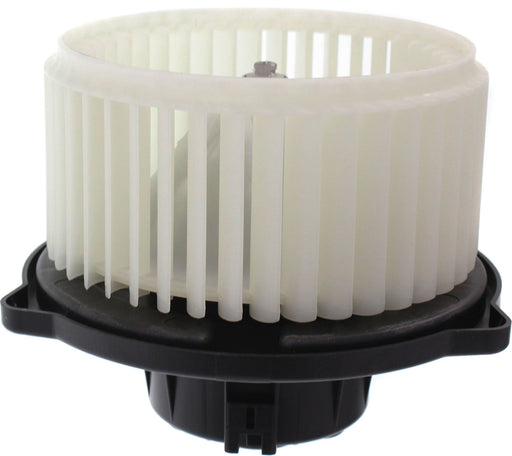 HVAC Blower Motor CarParts REPC192006