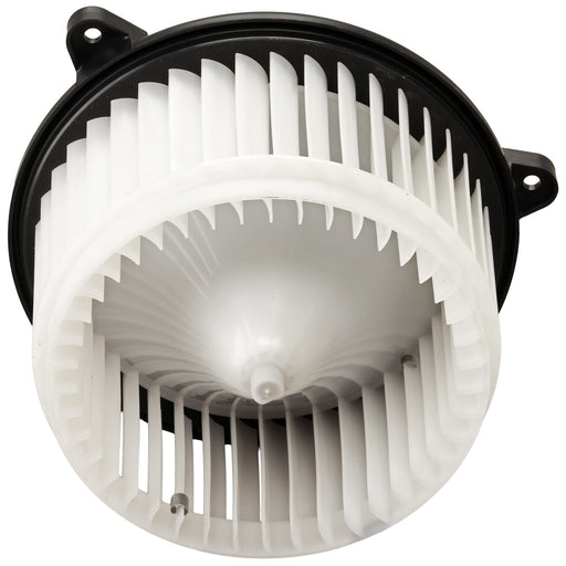 HVAC Blower Motor CarParts REPC192013
