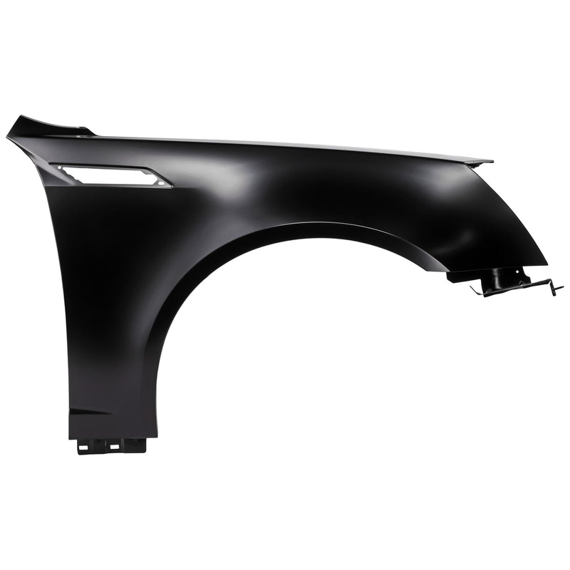 Fender CarParts REPC220101