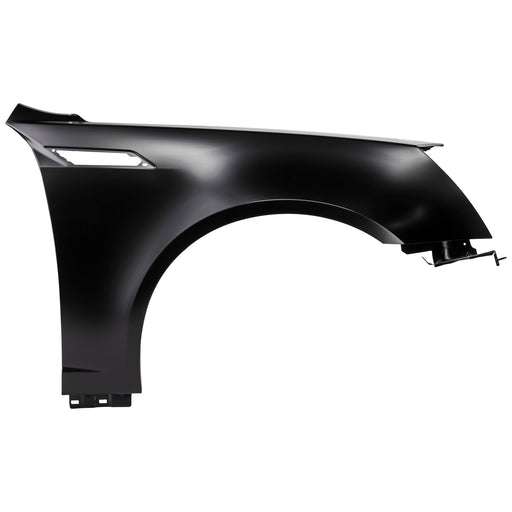 Fender CarParts REPC220101