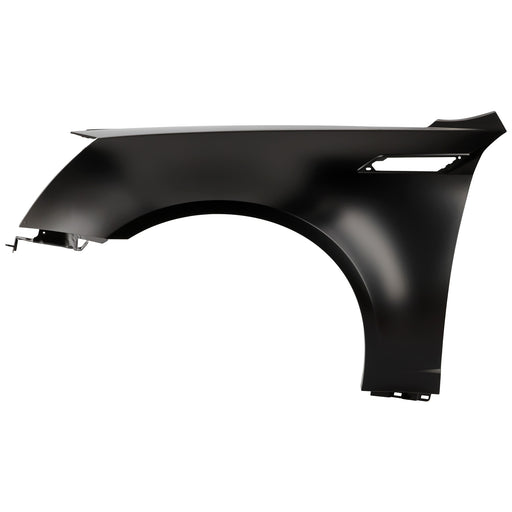Fender CarParts REPC220102