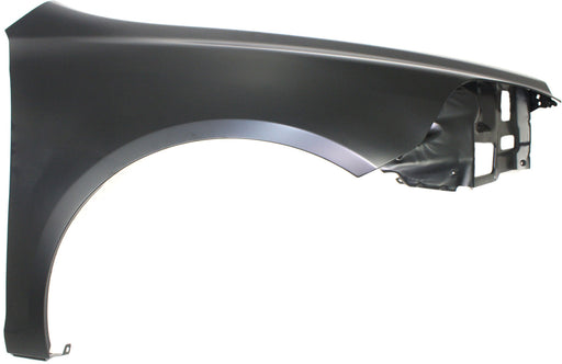 Fender CarParts REPC220105