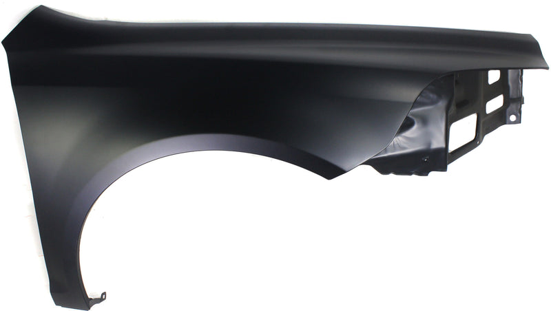 Fender CarParts REPC220105Q