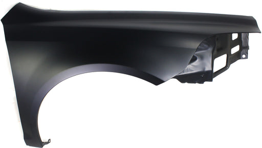 Fender CarParts REPC220105Q