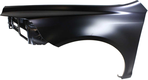 Fender CarParts REPC220106