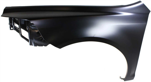 Fender CarParts REPC220106Q
