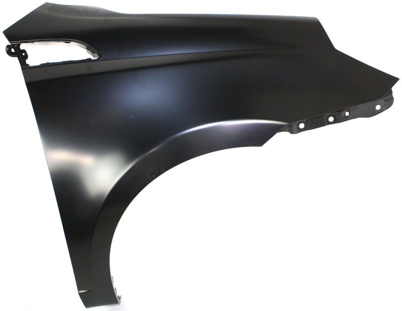 Fender CarParts REPC220107
