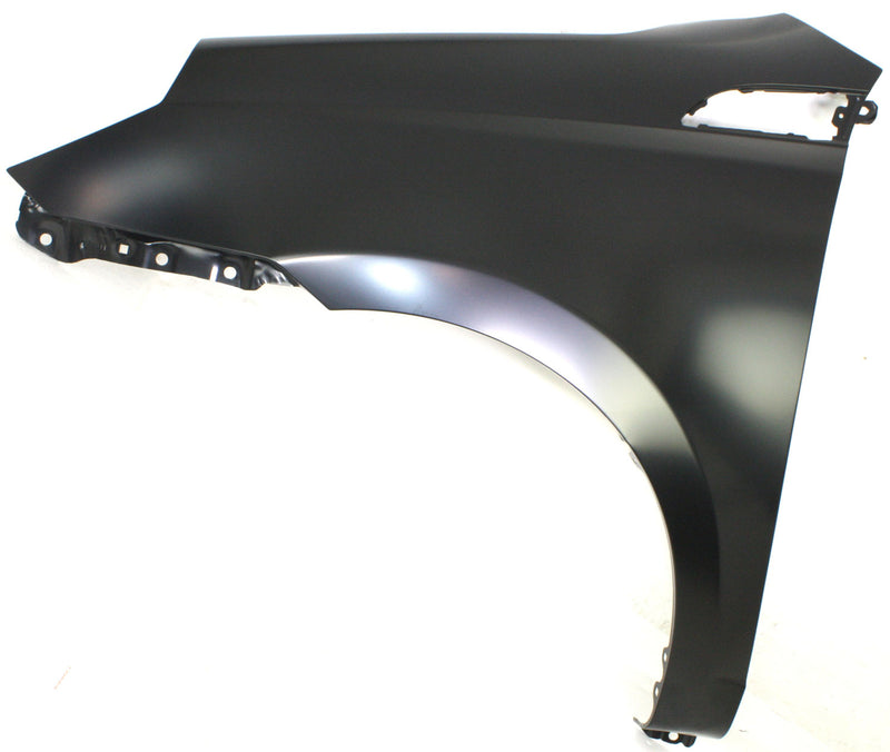Fender CarParts REPC220108
