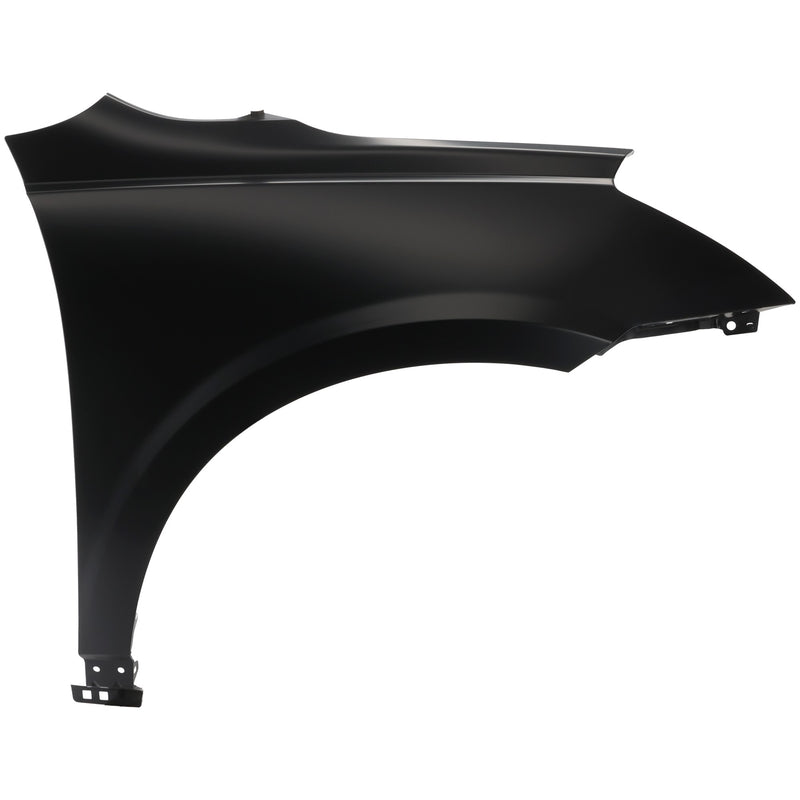 Fender CarParts REPC220111