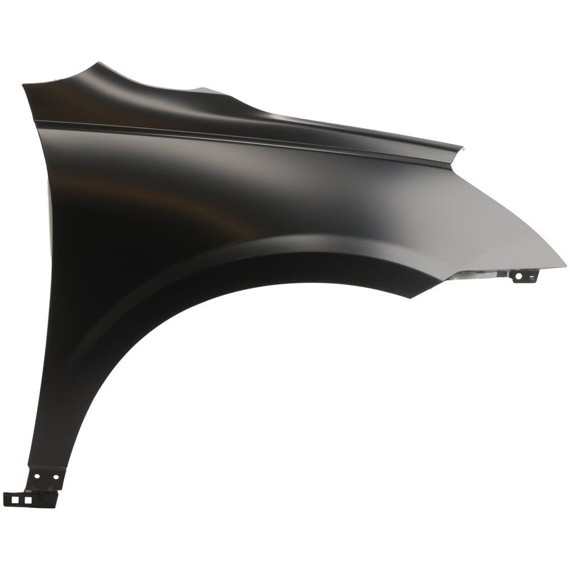 Fender CarParts REPC220111Q