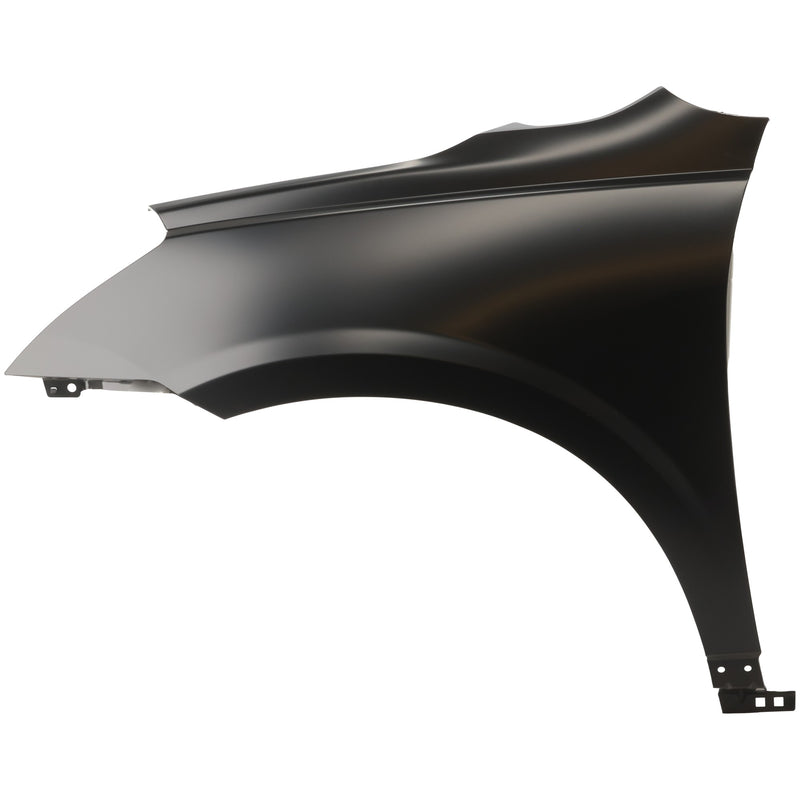 Fender CarParts REPC220112