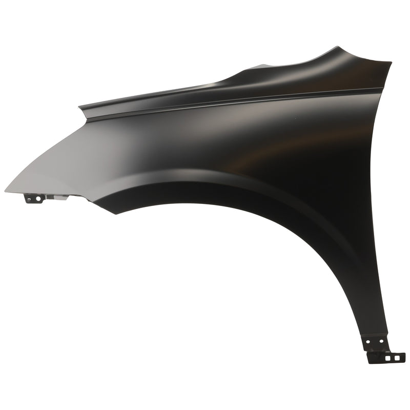 Fender CarParts REPC220112Q