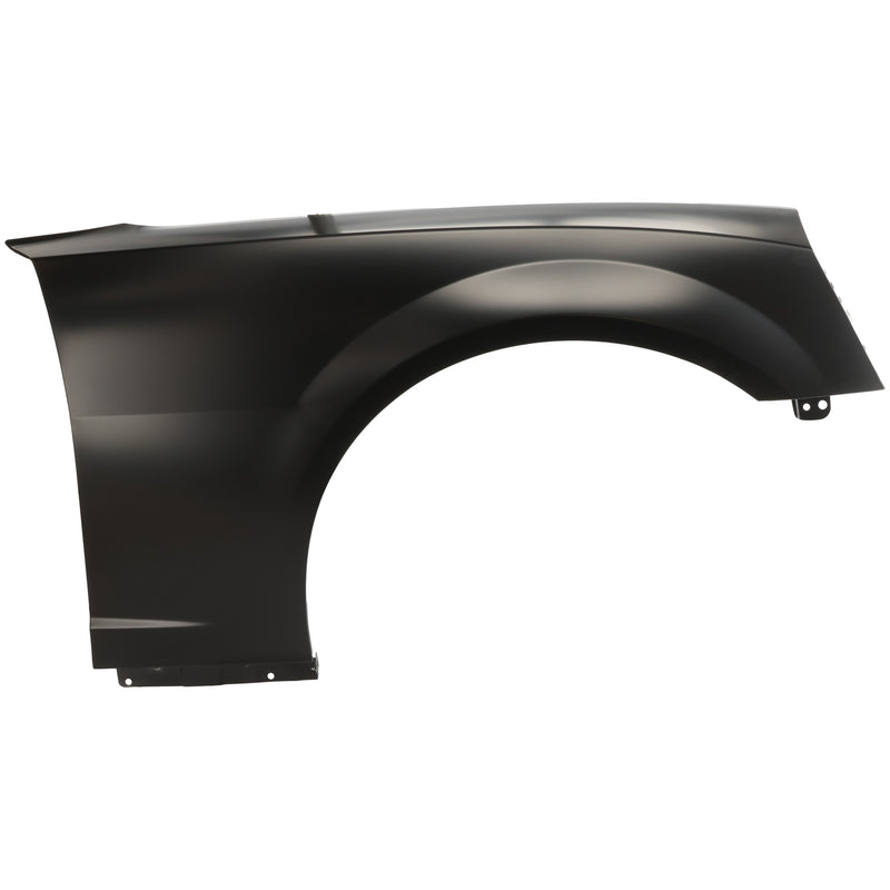 Fender CarParts REPC220115