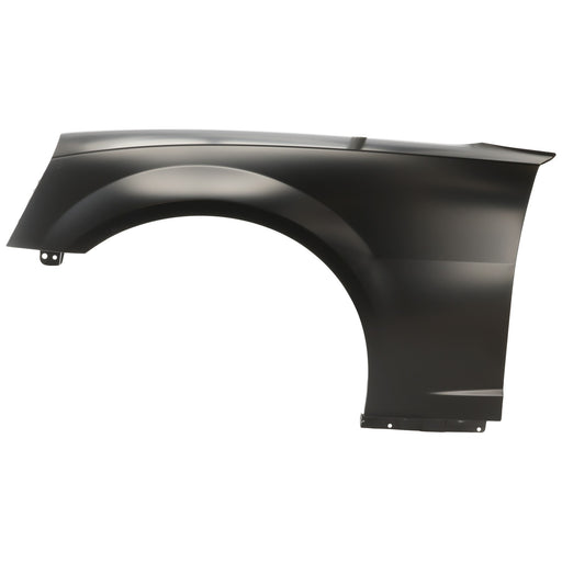 Fender CarParts REPC220116