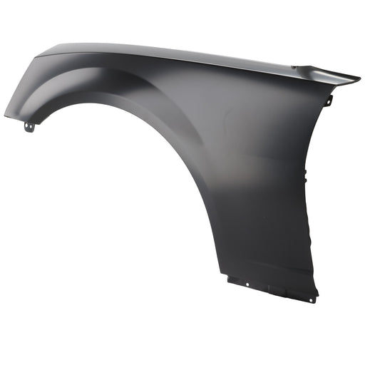 Fender CarParts REPC220116Q