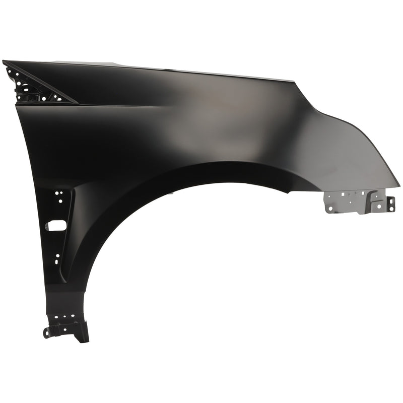 Fender CarParts REPC220119Q
