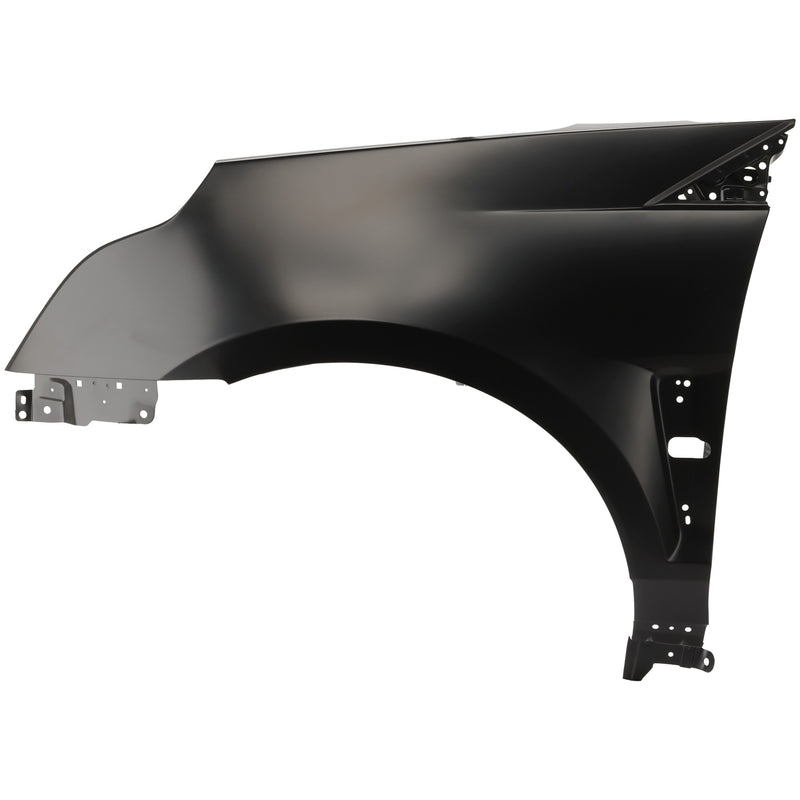 Fender CarParts REPC220120