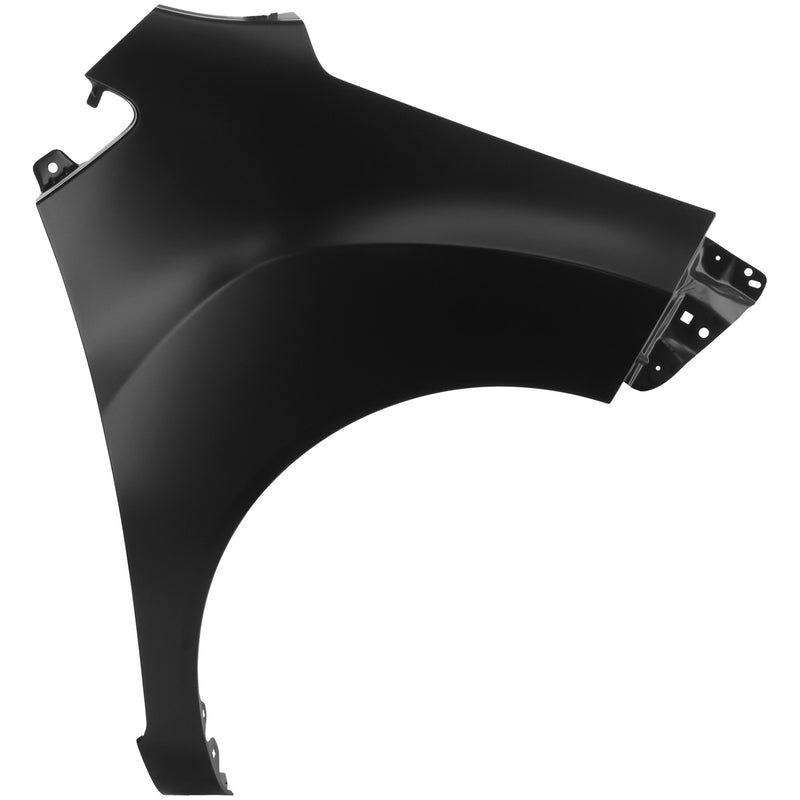 Fender CarParts REPC220171