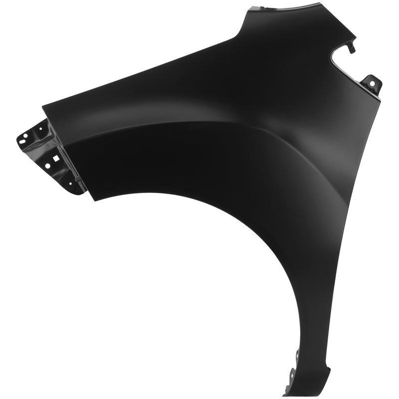 Fender CarParts REPC220172