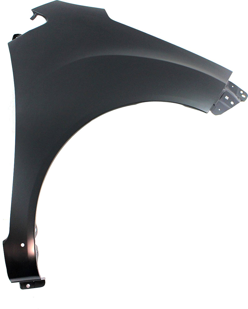 Fender CarParts REPC220173