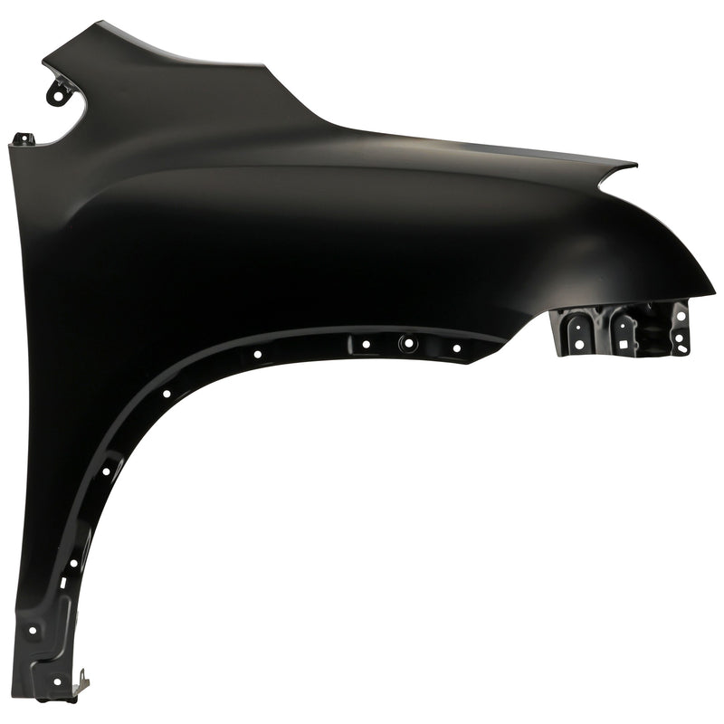 Fender CarParts REPC220179Q
