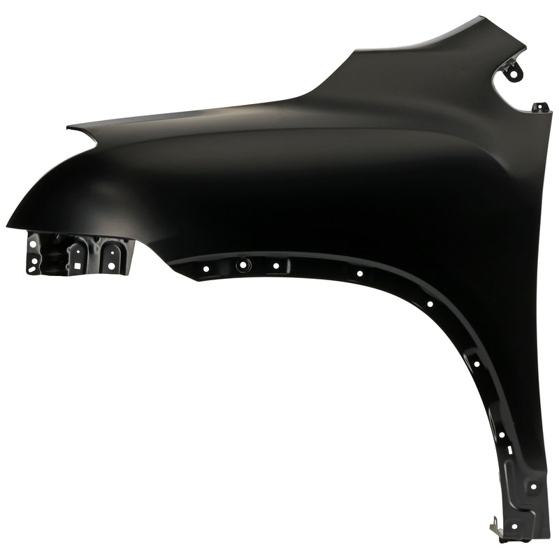 Fender CarParts REPC220180