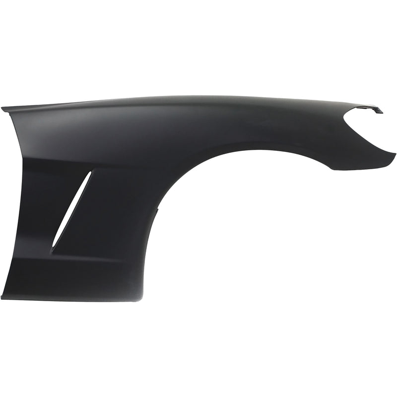 Fender CarParts REPC220181