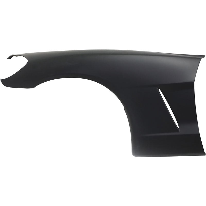 Fender CarParts REPC220182