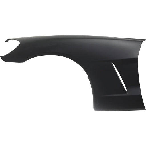 Fender CarParts REPC220182